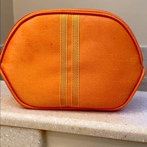 Estée Lauder‼️HOST PICK‼️ makeup pouch
